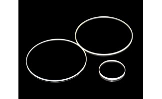 Фторида кальция (CaF2) окна